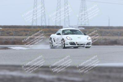 media/Nov-16-2025-PCA San Diego (Sun) [[0608d89c2d]]/Yellow Group/Cotton Coners (Session 2)/